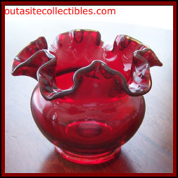 071026_fenton_glass_antique_thefts_moravian_pottery001004.jpg