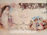 071026_fenton_glass_antique_thefts_moravian_pottery001006.jpg