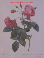 071026_fenton_glass_antique_thefts_moravian_pottery001007.jpg