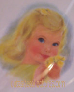 071026_fenton_glass_antique_thefts_moravian_pottery001008.jpg