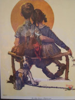 071026_fenton_glass_antique_thefts_moravian_pottery001009.jpg