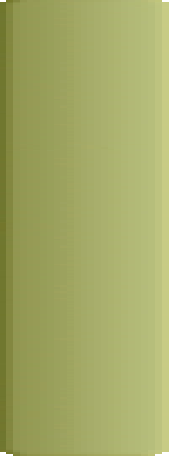 071026_fenton_glass_antique_thefts_moravian_pottery001010.gif