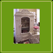 071026_fenton_glass_antique_thefts_moravian_pottery001011.jpg