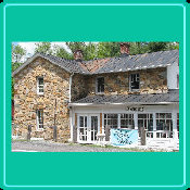 071026_fenton_glass_antique_thefts_moravian_pottery001012.jpg