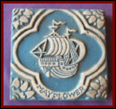 071026_fenton_glass_antique_thefts_moravian_pottery001016.jpg