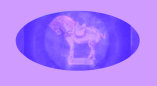 071026_fenton_glass_antique_thefts_moravian_pottery001023.jpg