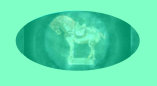 071026_fenton_glass_antique_thefts_moravian_pottery001025.jpg