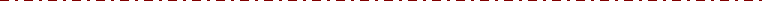 071026_fenton_glass_antique_thefts_moravian_pottery001026.gif