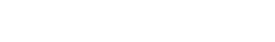 071026_fenton_glass_antique_thefts_moravian_pottery001027.gif
