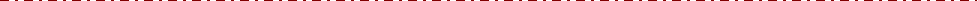 071026_fenton_glass_antique_thefts_moravian_pottery001029.gif