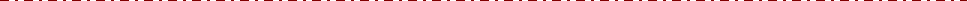 071026_fenton_glass_antique_thefts_moravian_pottery001030.gif