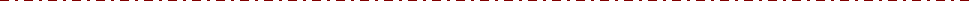 071026_fenton_glass_antique_thefts_moravian_pottery001031.gif