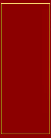 071026_fenton_glass_antique_thefts_moravian_pottery001037.gif