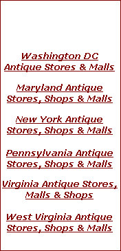 antiques_newsletter_fenton_glass_antique_thefts_moravian_pottery_collectbiles_newsletter001013.jpg