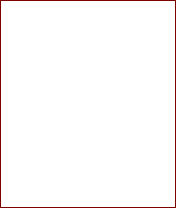 antiques_newsletter_fenton_glass_antique_thefts_moravian_pottery_collectbiles_newsletter001014.gif