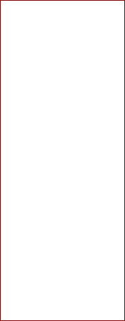 antiques_newsletter_fenton_glass_antique_thefts_moravian_pottery_collectbiles_newsletter001015.gif