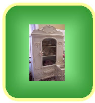 antiques_newsletter_fenton_glass_antique_thefts_moravian_pottery_collectbiles_newsletter001016.jpg
