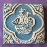 antiques_newsletter_fenton_glass_antique_thefts_moravian_pottery_collectbiles_newsletter001029.jpg